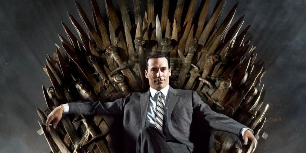 o-MAD-MEN-AS-GAME-OF-THRONES-CHARACTERS-facebook