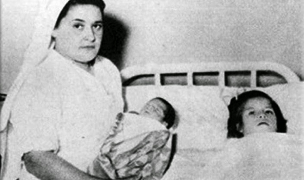 Lina-Medina-youngest-confirmed-mother