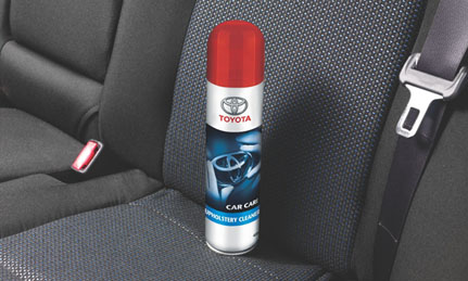 toyota-aftersales-2014-accessories-interior-care-article-1_tcm-3024-87876