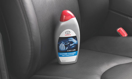 toyota-aftersales-2014-accessories-interior-care-article-2_tcm-3024-87877