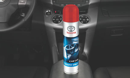 toyota-aftersales-2014-accessories-interior-care-article-3_tcm-3024-87878