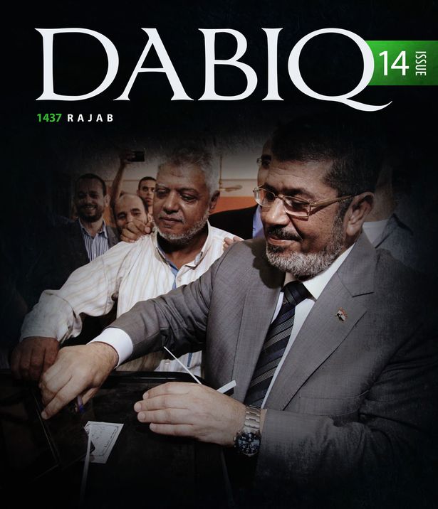 Dabiq_14-1-front-cover