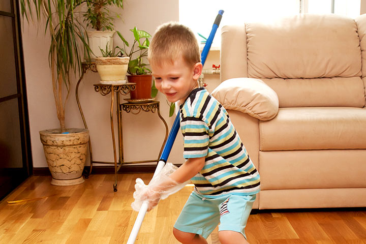 Tips-To-Make-Cleaning-Fun-For-Kids