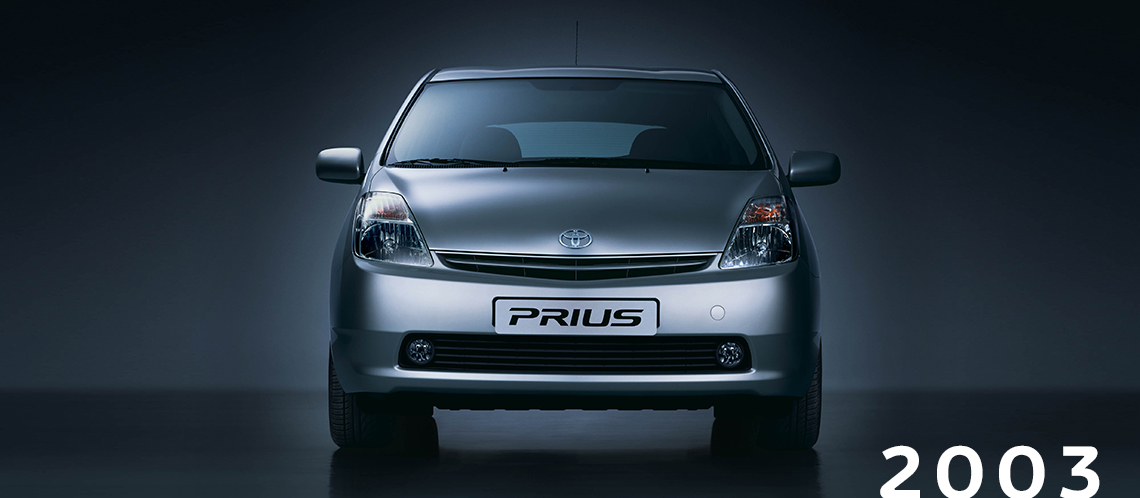 toyota-2015-world-of-toyota-article-news-events-the-prius-story-article-image-04_tcm-3024-471695