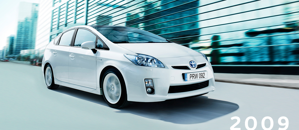 toyota-2015-world-of-toyota-article-news-events-the-prius-story-article-image-08_tcm-3024-471699