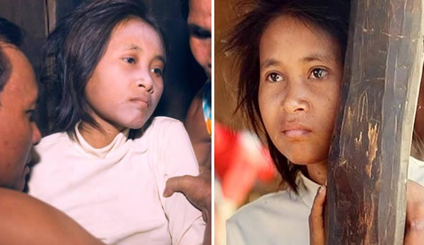 a99855_feral-kids_3-cambodian-girl
