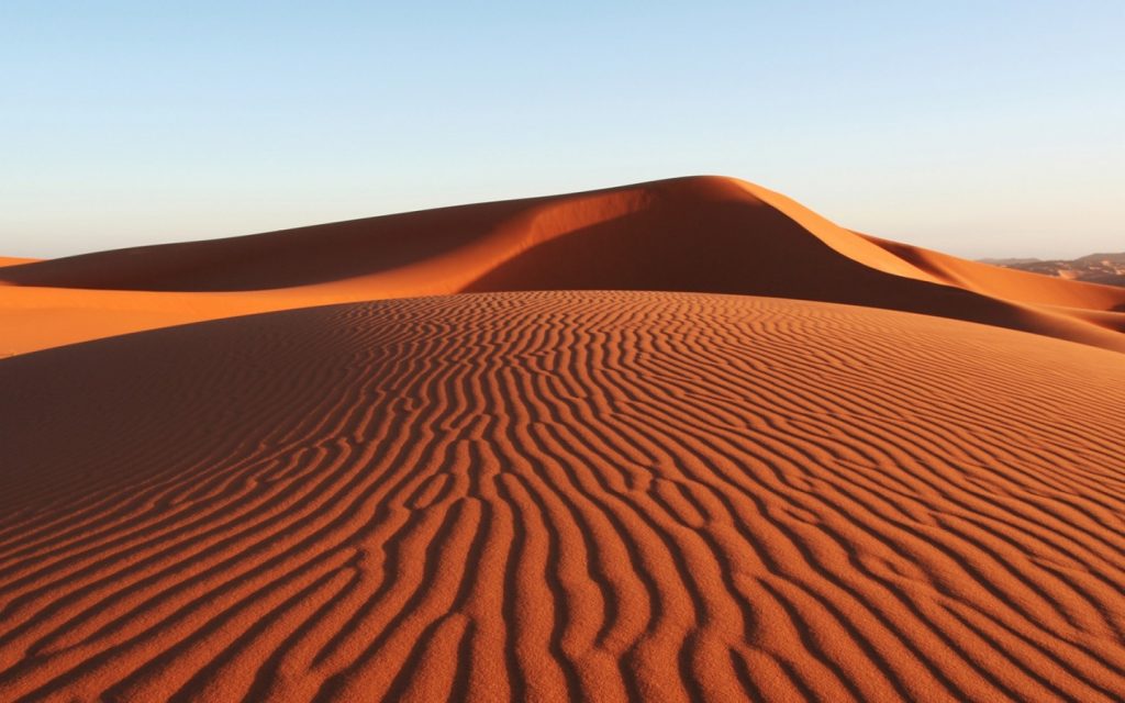 sahara-desert-2