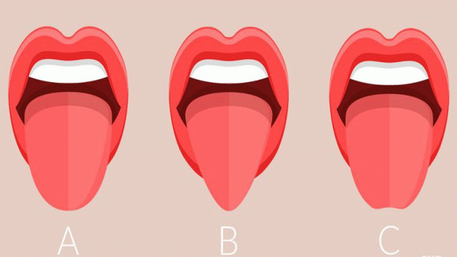 Here-are-how-to-judge-a-personality-from-the-shape-of-tongues