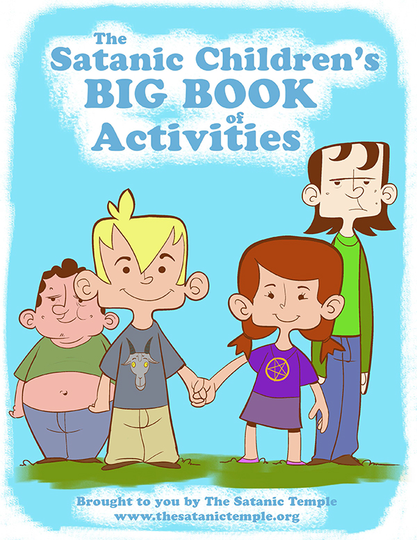 a99134_Activity_Book (dragged)