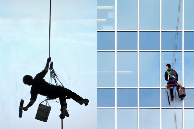 craziest-things-window-washers-have-seen-136901862-sharply_done-154884478-enviromantic-760x506