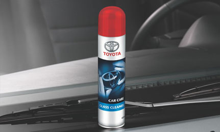 toyota-aftersales-2014-accessories-exterior-care-article-4_tcm-3024-87942
