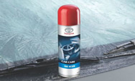 toyota-aftersales-2014-accessories-exterior-care-article-6_tcm-3024-87944