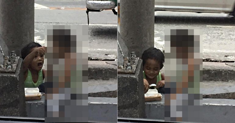 street-kid.pixel