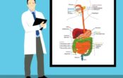 Esi gudrāks par vēzi – uzzini visu par to, kā izvairīties no slimības Esi gudrāks par vēzi – uzzini visu par to, kā izvairīties no slimības
