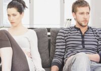 6 pazīmes, kas liecina, ka attiecībām ir pienācis gals