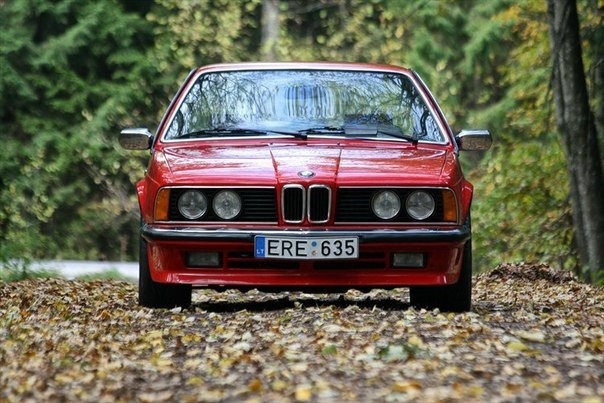 1984_BMW_6_Series_3