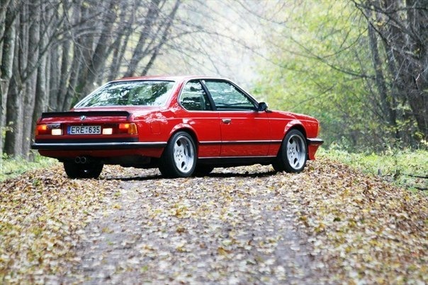 1984_BMW_6_Series_9