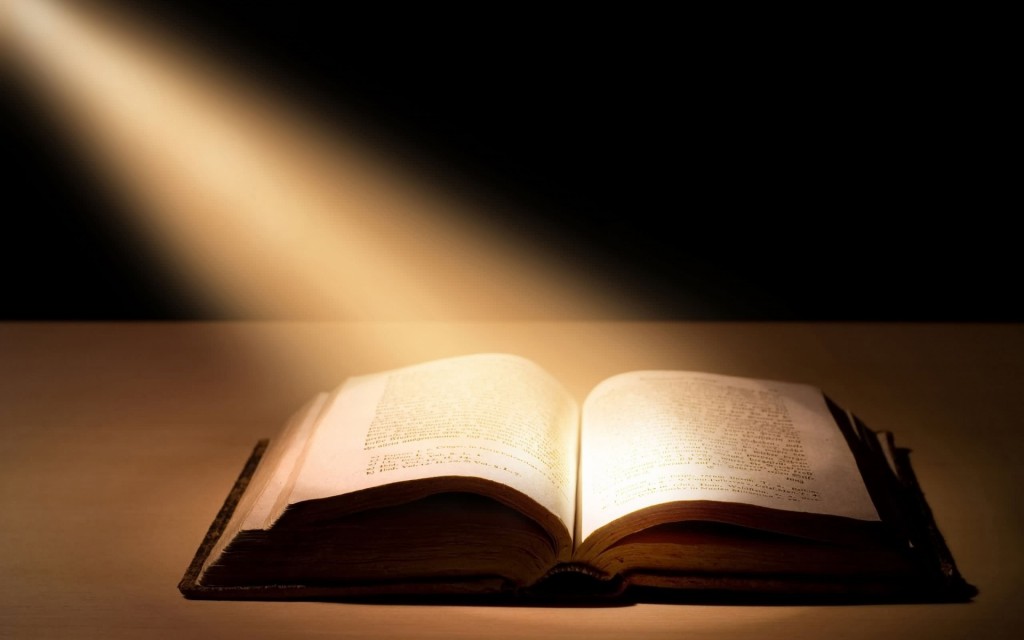 Cool-Light-Book-Wallpaper-Android