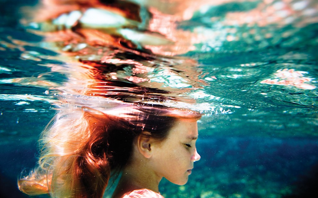 women-redheads-people-underwater-_244-51