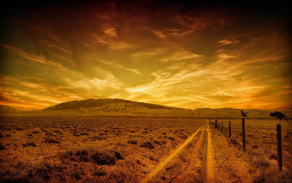 road_to_hell_hd_widescreen_wallpaper_1920x1200