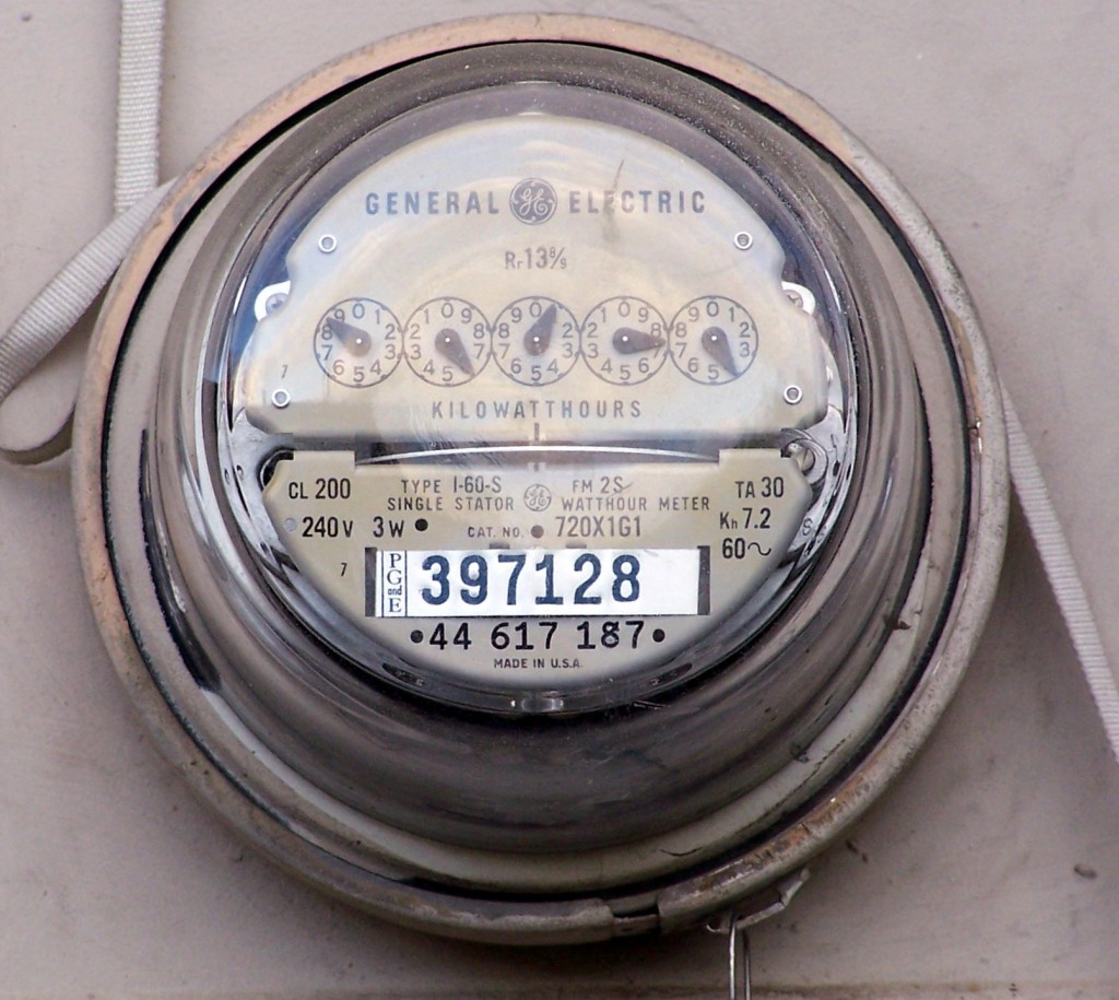 Electrical_meter