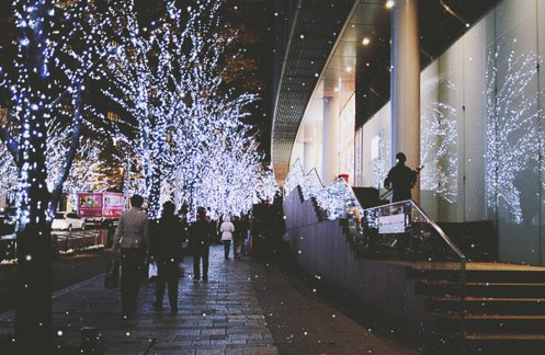 Christmas-City-Lights-Tumblr-10