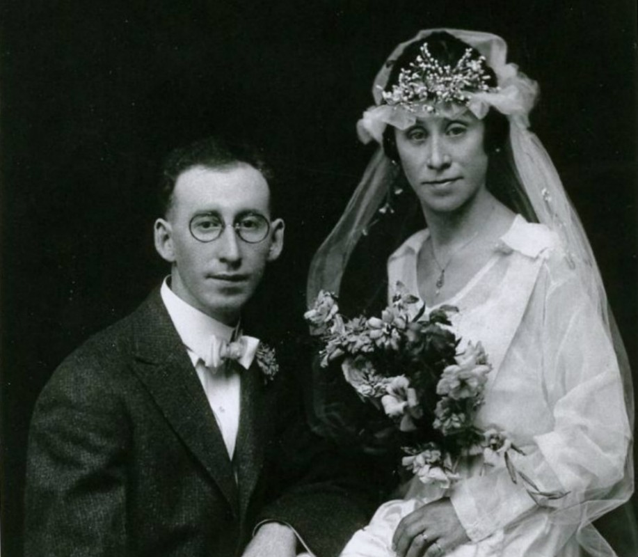 1455228567-syn-wdy-joseph-and-katie-the-authors-great-grandparents-917x800