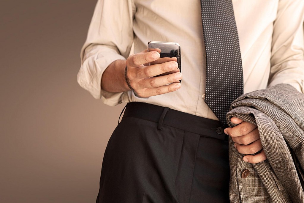 30-rules-for-the-tech-savvy-gentleman