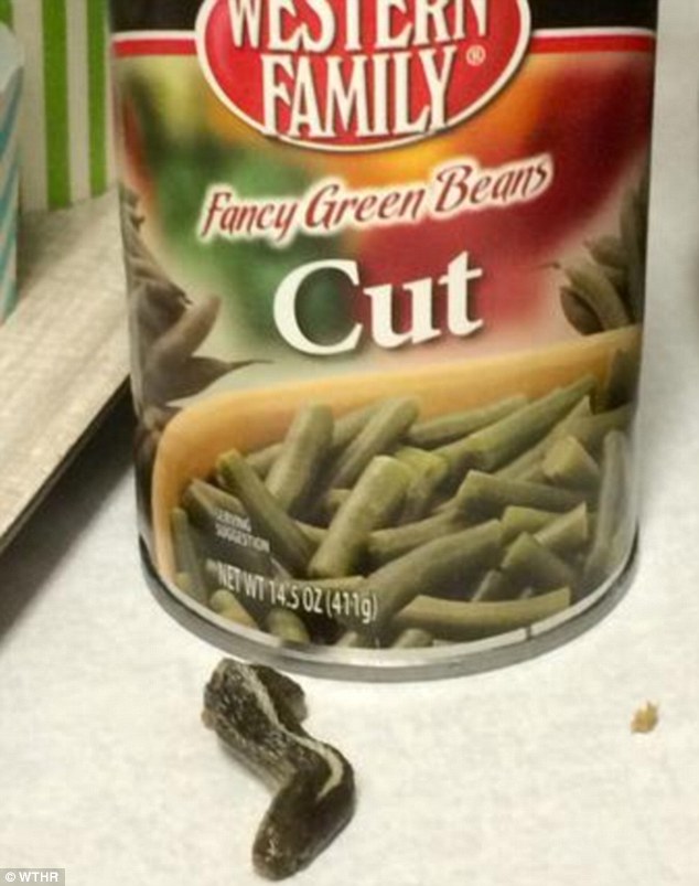 31602E7200000578-3455047-Troy_Walker_said_she_found_a_snake_head_inside_a_can_of_Western_-m-11_1455919630286
