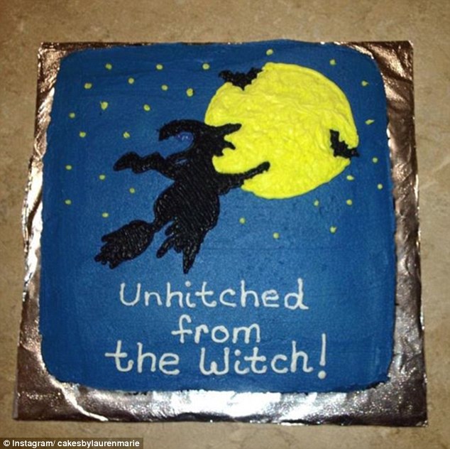 31CA159B00000578-3473890-Not_just_women_Unhitched_from_the_witch_one_cake_read_which_was_-a-65_1456974826419