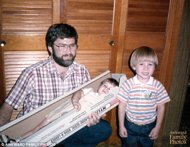 31D140AC00000578-3475613-Vampire_inspired_Joel_who_is_pictured_in_the_box_when_he_was_a_c-a-55_1457050218373