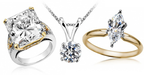 Gold-Jewelry_Silver-Jewelry_Diamond-ring_Engagement-Ring_engagement-ring-salem-oregon_diamond-ring-salem-oregon_jewelry-store-salem-oregon