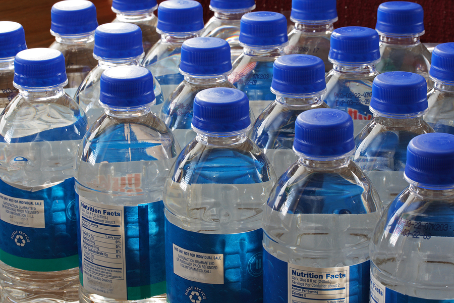 bigstock-bottles-of-drinking-water-24733274