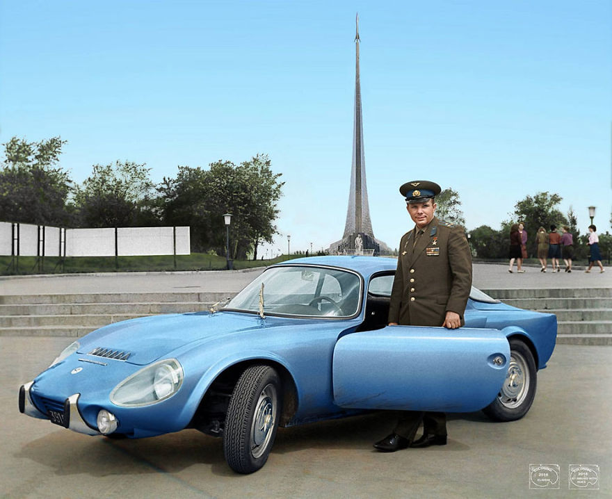 colorized-vintage-old-photos-russia-38-5721d5a2c4e31__880