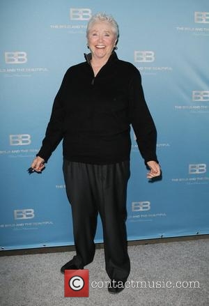 susan-flannery-25th-silver-anniversary-party-for_3773715