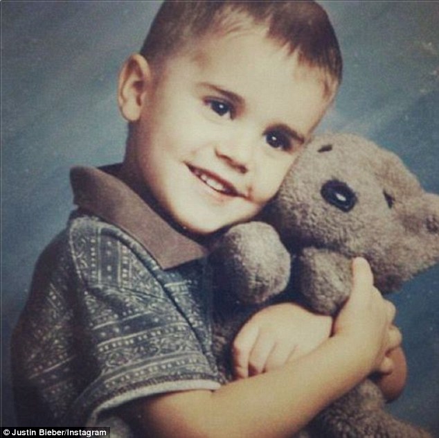 1411792640321_wps_12_Justin_Bieber_Instagram_T