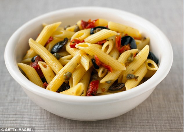 35F0C89D00000578-3673651-For_while_it_may_be_heavy_on_carbs_pasta_may_even_help_you_slim_-m-10_1467639234283