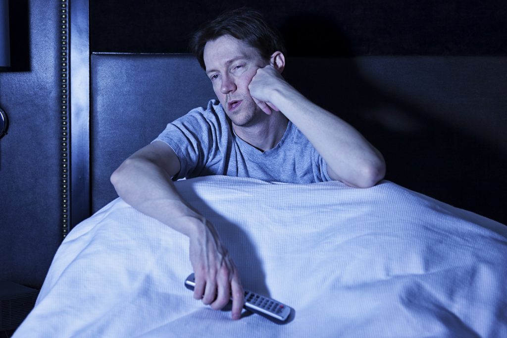 How-to-battle-sleepless-nights