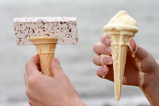 PAY-Gastronaut-Ice-Cream