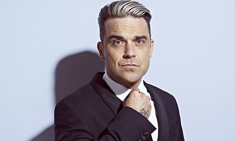 Robbie-Williams-Photograp-010