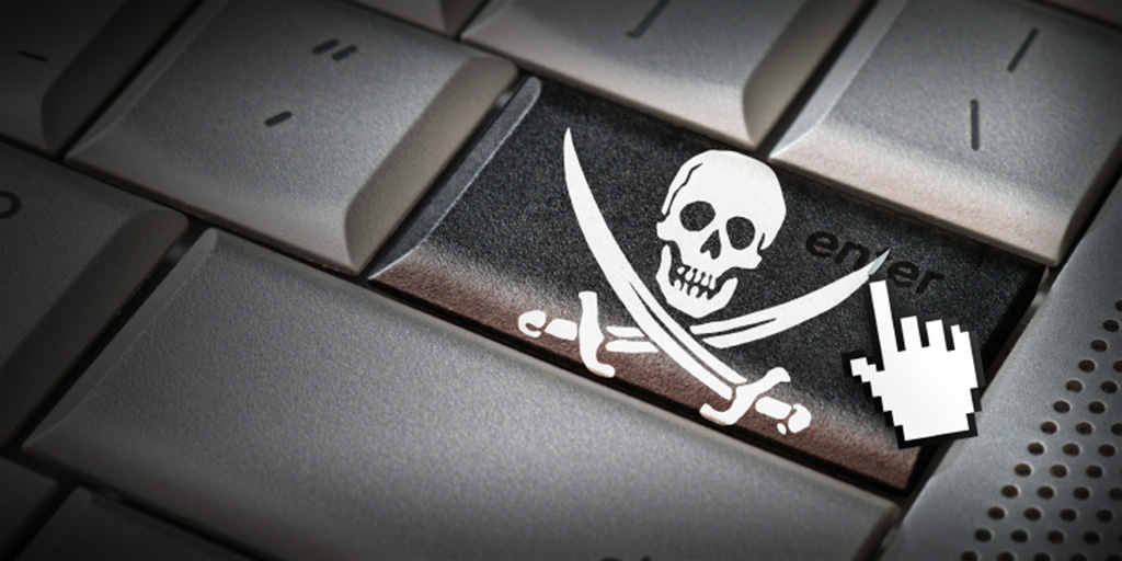 digital-piracy