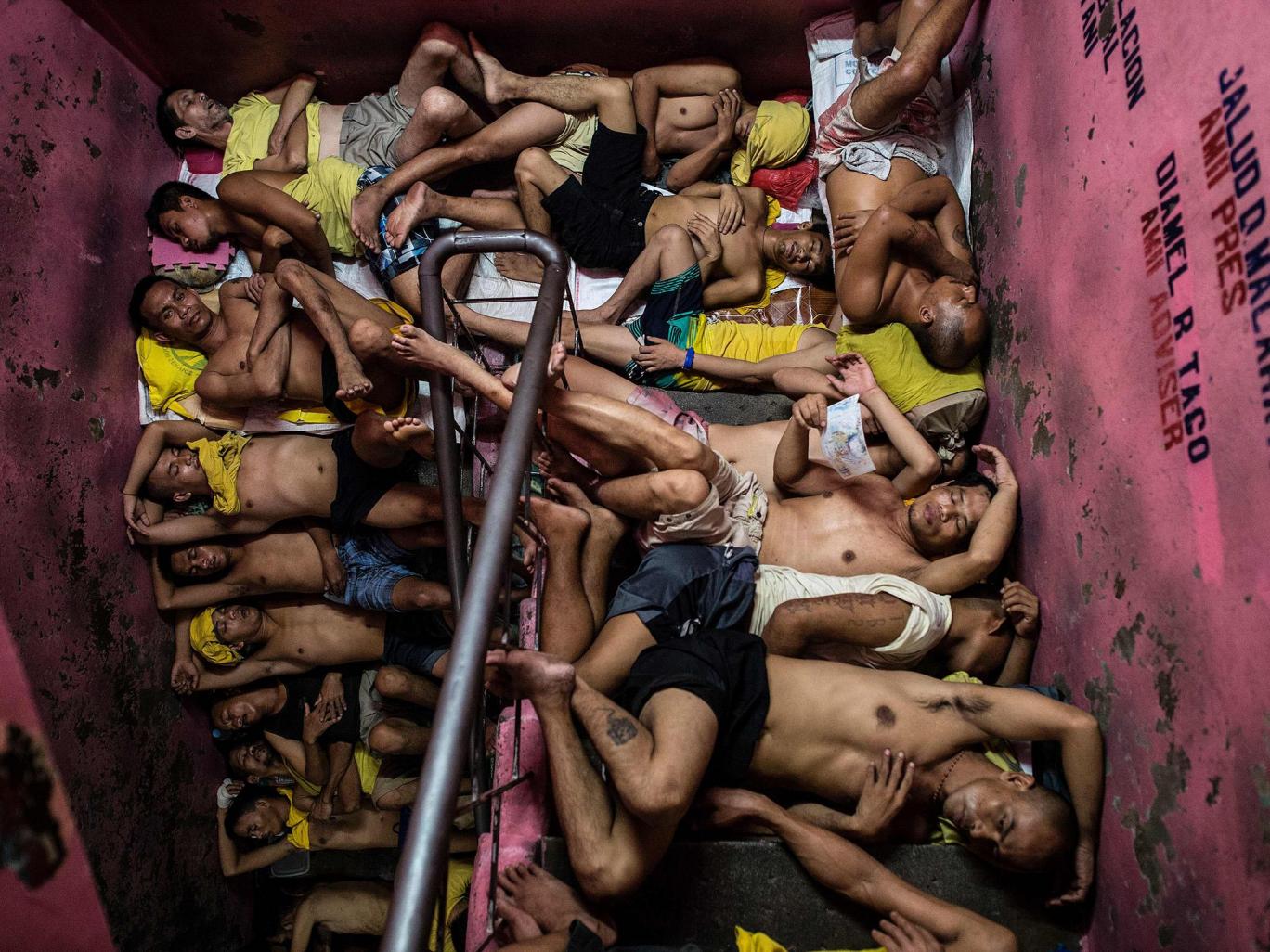 Filipino-prison-1