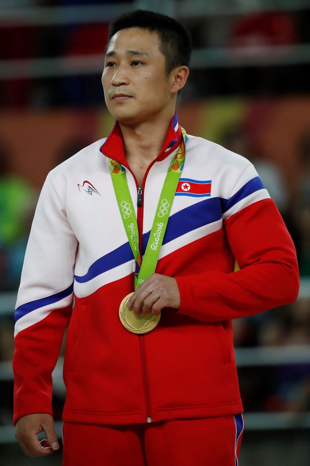 Gold-medallist-North-Koreas-Ri-Se-Gwang