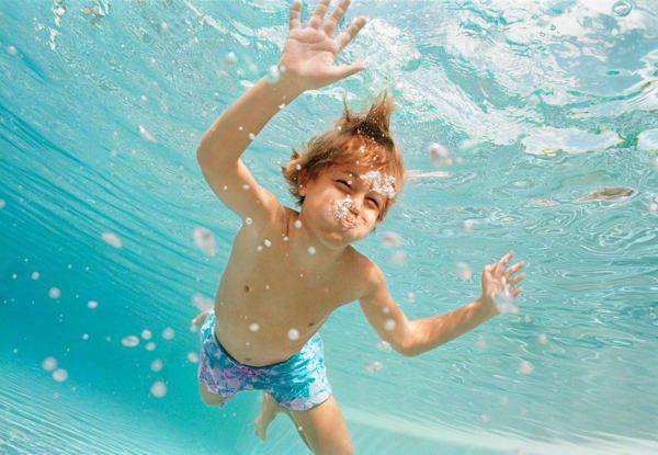 knowing-the-signs-of-secondary-drowning