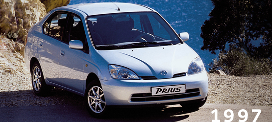 toyota-2015-world-of-toyota-article-news-events-the-prius-story-article-image-02_tcm-3024-471693