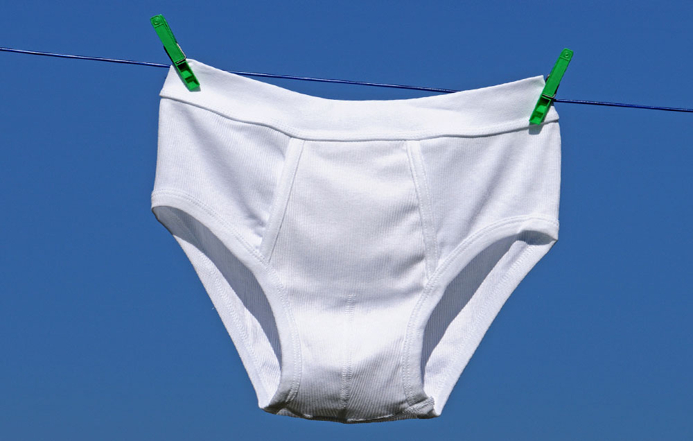 ugly-underwear2