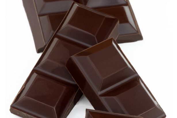 dark-chocolate-squares