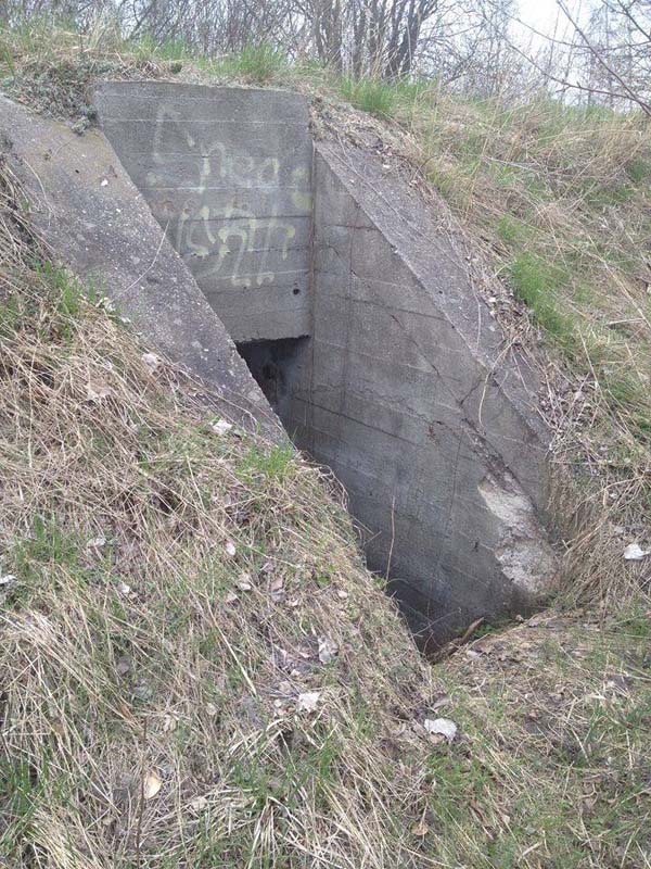 hidden-german-bunker-2
