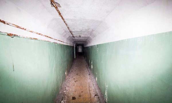 hidden-german-bunker-4