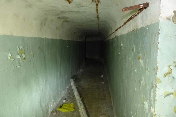 hidden-german-bunker-5